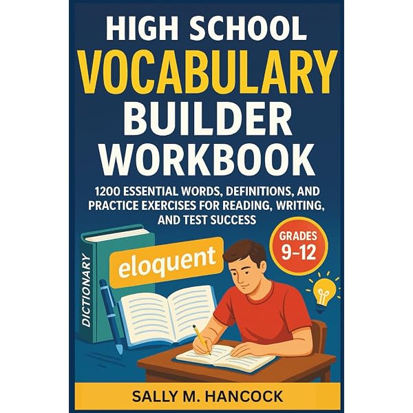 Academic Vocabulary Toolkit 2: Student Text: Mastering High-use