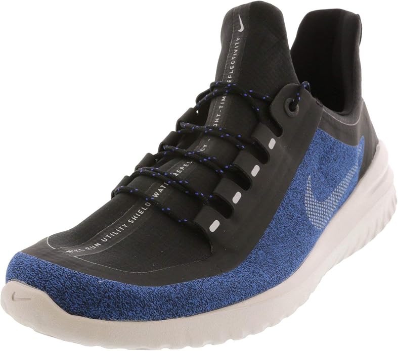 nike renew rival shield mens