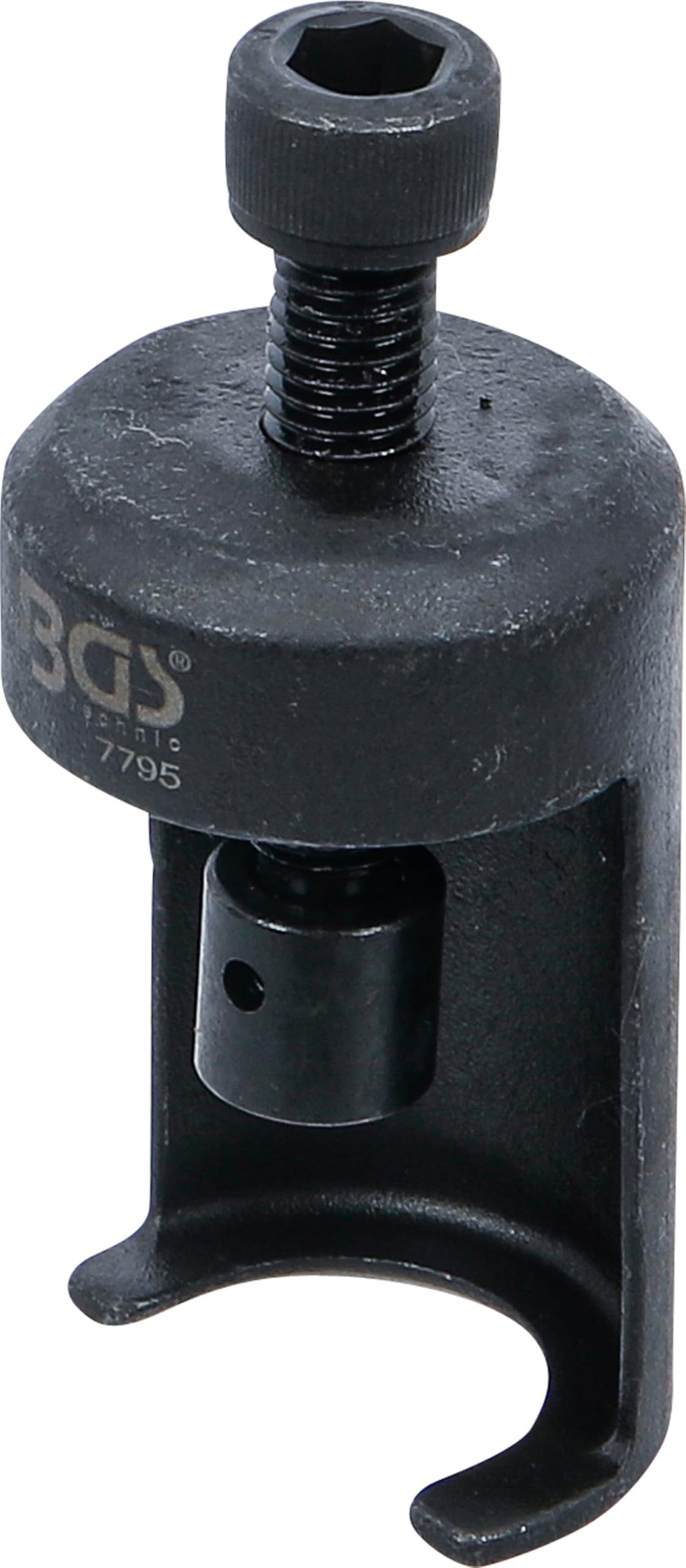 BGS 7795 | Windscreen Wiper Arm Puller | for BMW, VW