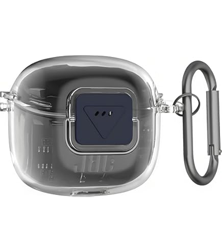 Amazon.com: Case for JBL Tune Flex 2 | True Wireless Noise
