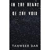 In the Heart of the Void