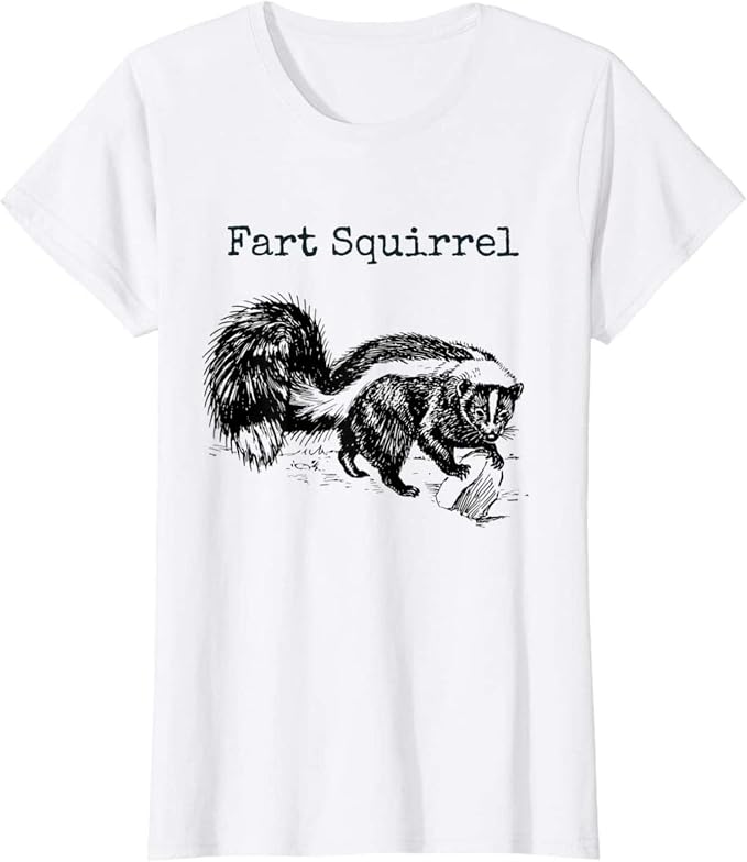 bartender st patty's day shirts