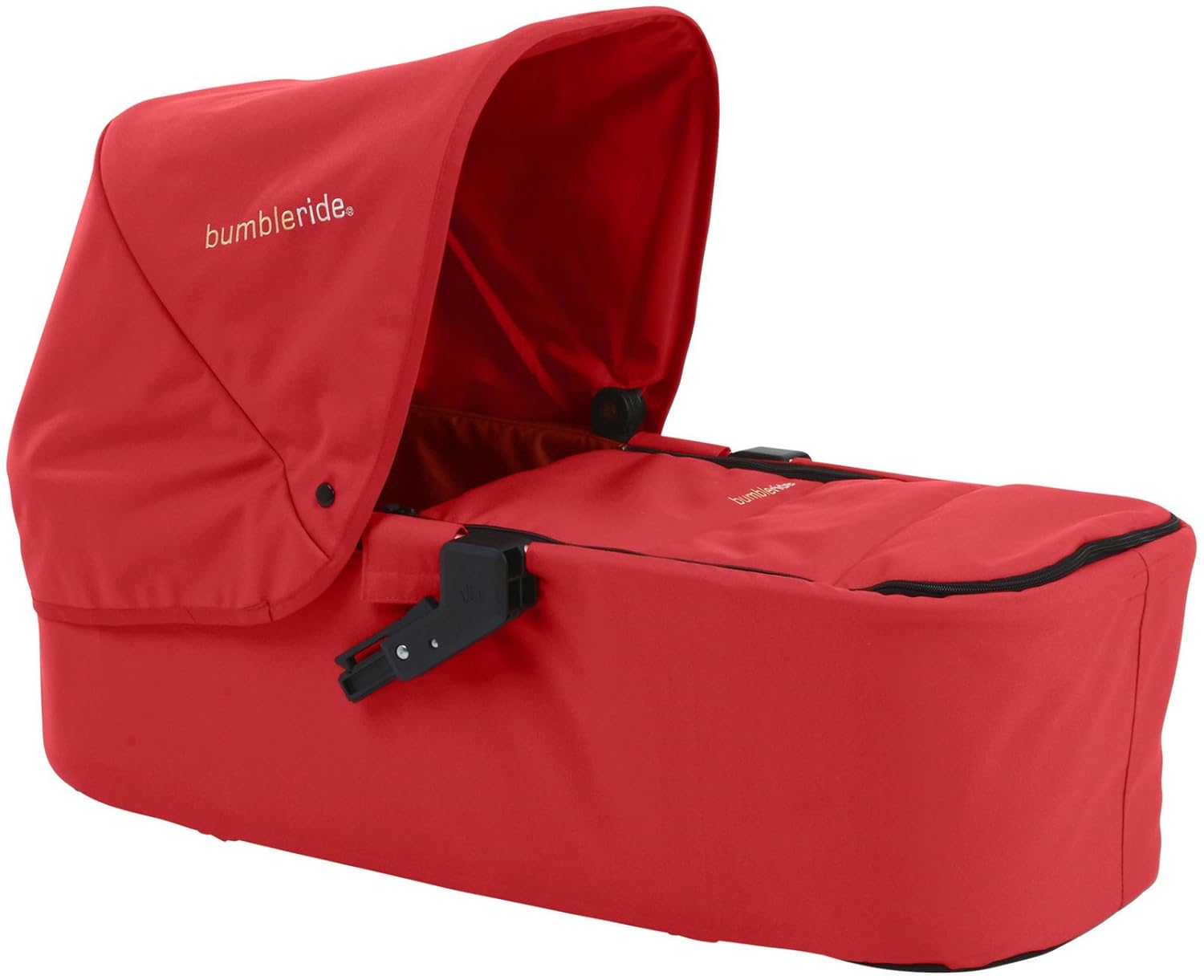 bumbleride carrycot