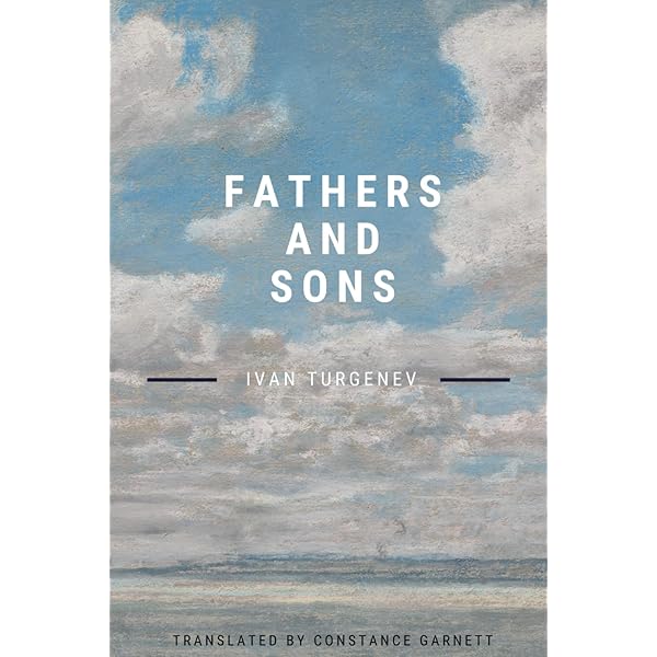 Father and I: Memories of Lafcadio Hearn: Koizumi, Kazuo B 1893