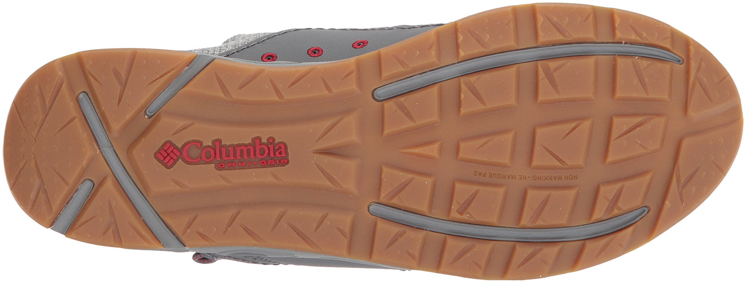 bahama vent loco relaxed ii pfg