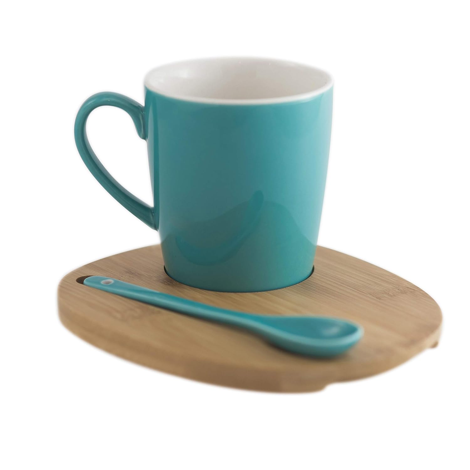 Best what is a good commercial espresso machine