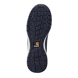 Carhartt Men's Force 3" EH Nano Toe Work