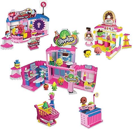 melissa and doug school bus puzzle