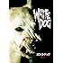 ホワイト・ドッグ~魔犬 [DVD]