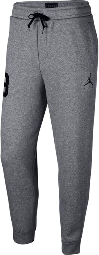 jordan sportswear iconic jumpman