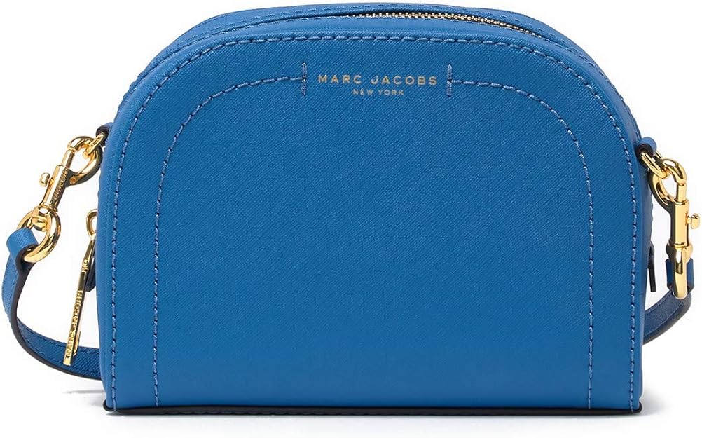 marc jacobs playback crossbody