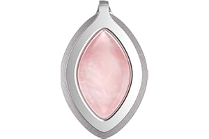 Bellabeat Leaf Urban Smart Jewelry Health Tracker