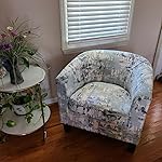 Review Image by MR MR