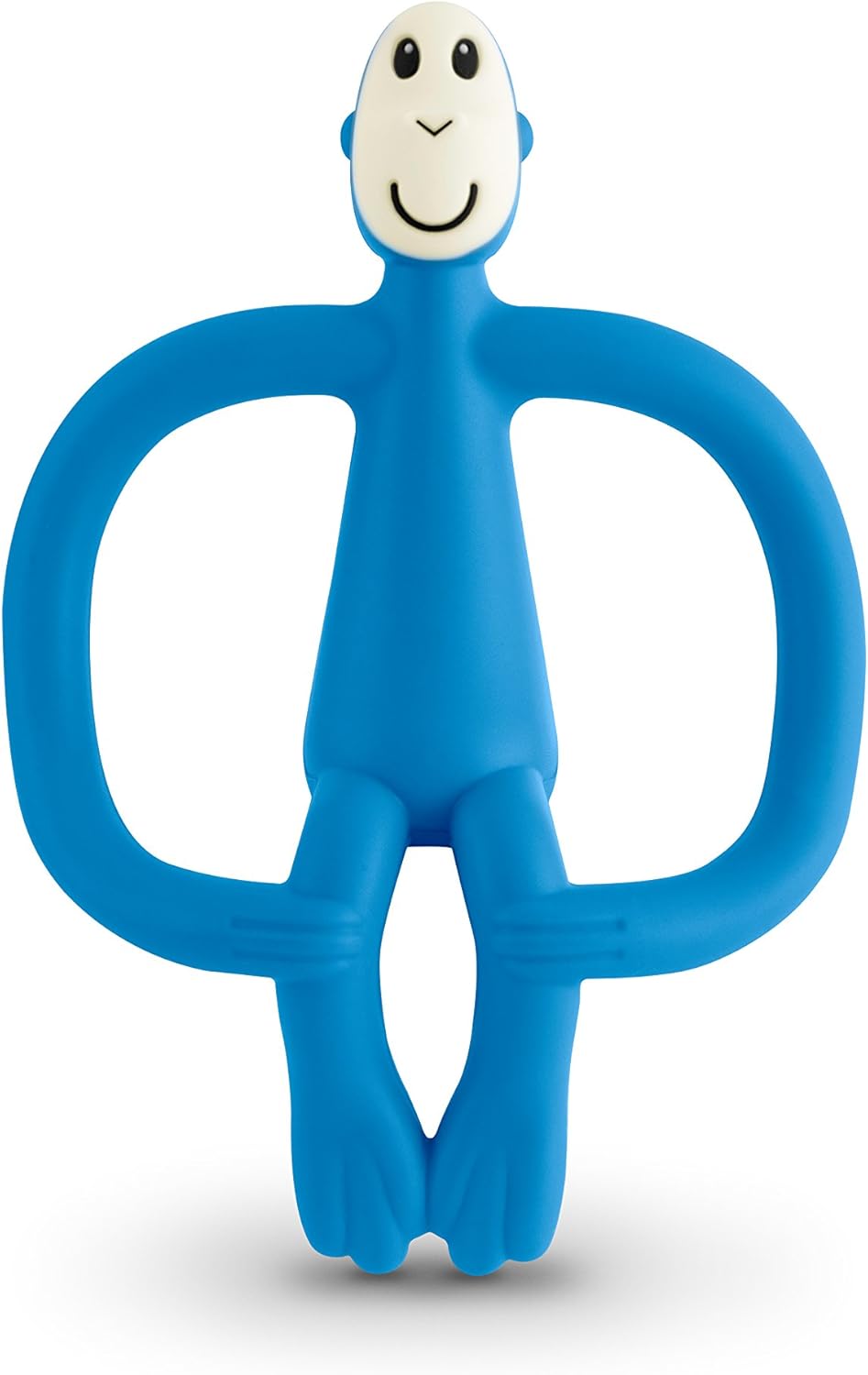 baby girl head wraps