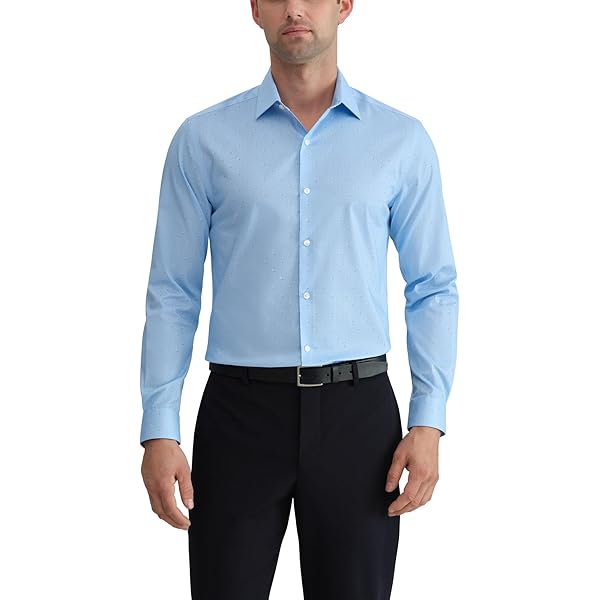 Amazon.com: Geoffrey Beene Mens Slim Fit Sateen Stretch Button Down Dress Shirt Formal Wrinkle Resistant Black Solid : Clothing, Shoes & Jewelry Amazon.com: Geoffrey Beene Mens Slim Fit Sateen Stretch Button Down Dress Shirt Formal Wrinkle Resistant Black Solid : Clothing, Shoes & Jewelry