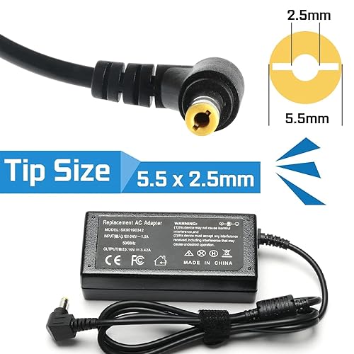 Charger for JBL Extreme/JBL Extreme 2/ JBL Boombox Speaker/HK