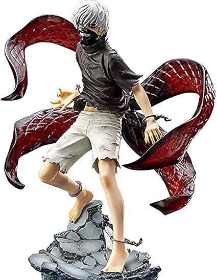 kaneki figma