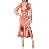 Cinq à Sept Women's Velda Dress