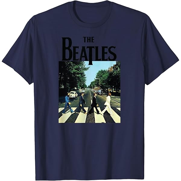 Amazon.com: Official 311 Spectrum Logo T-Shirt : Clothing