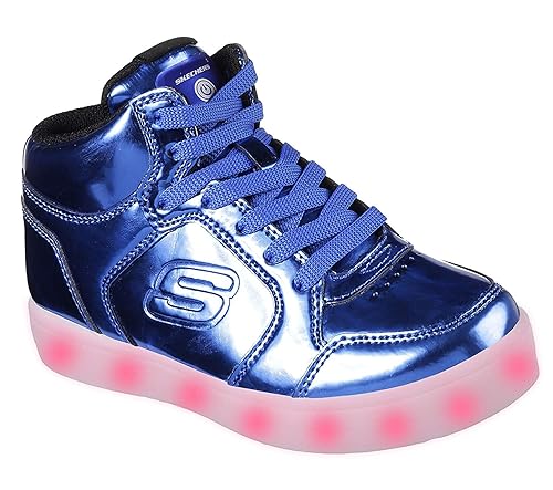 skechers with wheels