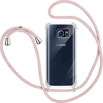 samsung galaxy s6 amazon precio