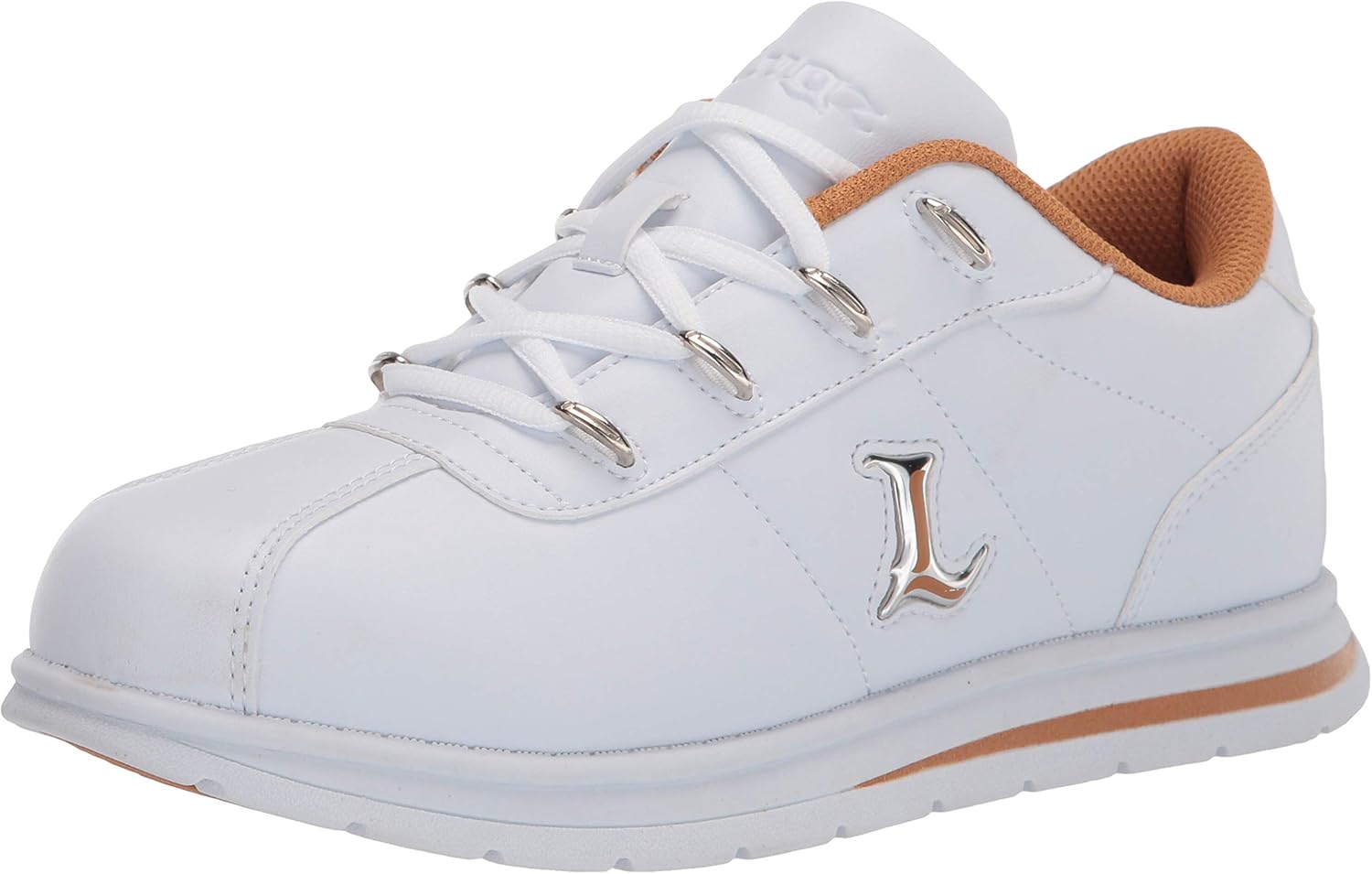 lugz men's shoes amazon