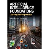 Artificial Intelligence Foundations