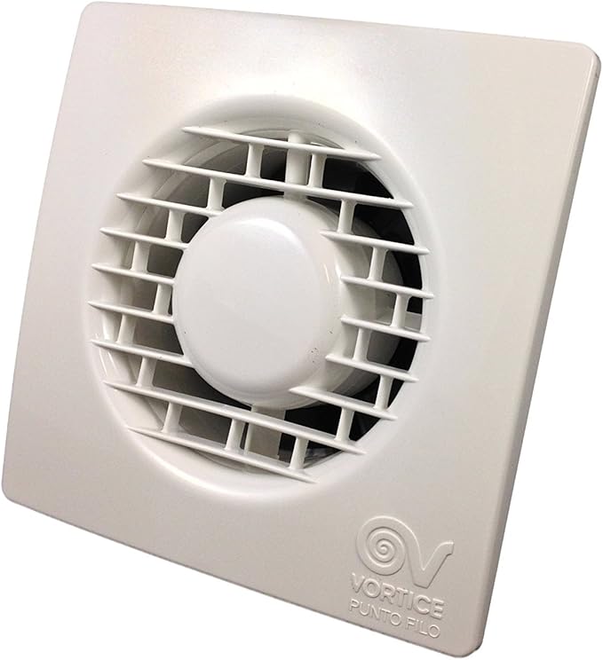Ventilatore Elettrico A Velocità Variabile Da 220 V - Ventilatore Per Barbecue Ventilatore Per Forgia A Carbone Raffreddamento Rapido Ad Alta Potenza A Basso Rumore Per Barbecue Grill 72056659