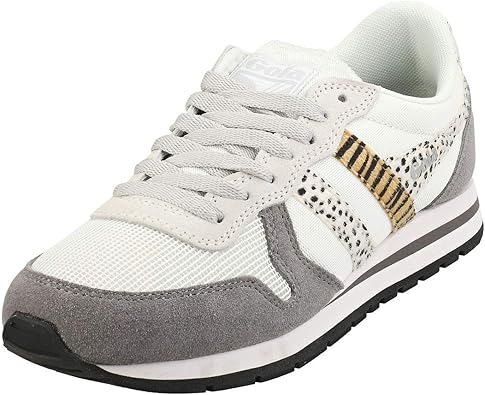 gola daytona sneakers