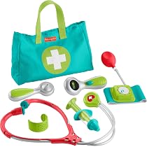 Ensemble de Jeu de Docteur pour Les Tout-Petits, Brassard tensiomètre éducatif réaliste,Ensemble Jeu Docteur Enfants - Jeux - Jouets Ensemble de Jeu de Docteur pour Les Tout-Petits, Brassard tensiomètre éducatif réaliste,Ensemble Jeu Docteur Enfants - Jeux - Jouets