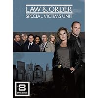 Amazon.com: Murder Investigation Team, Series Two : MURDER
