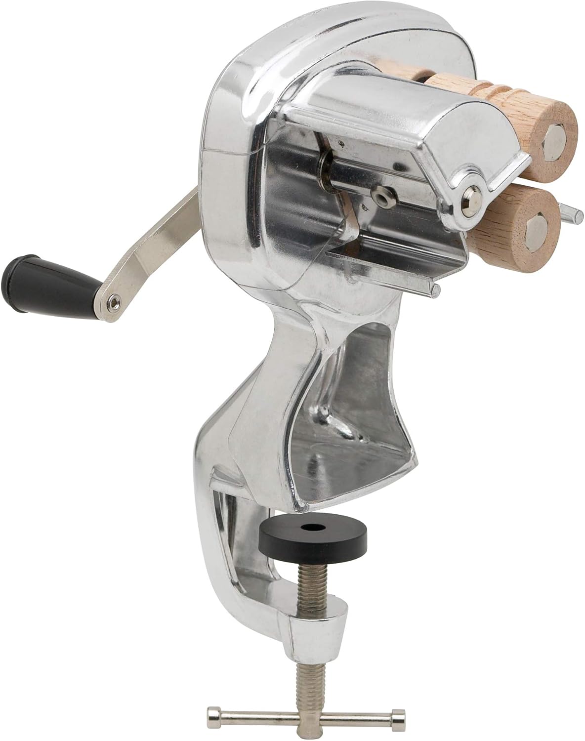 Fantes Cavatelli Maker Machine 