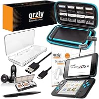 Amazon Best Sellers Best Nintendo Ds Chargers