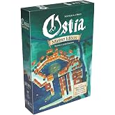 Ostia: Mariner Edition