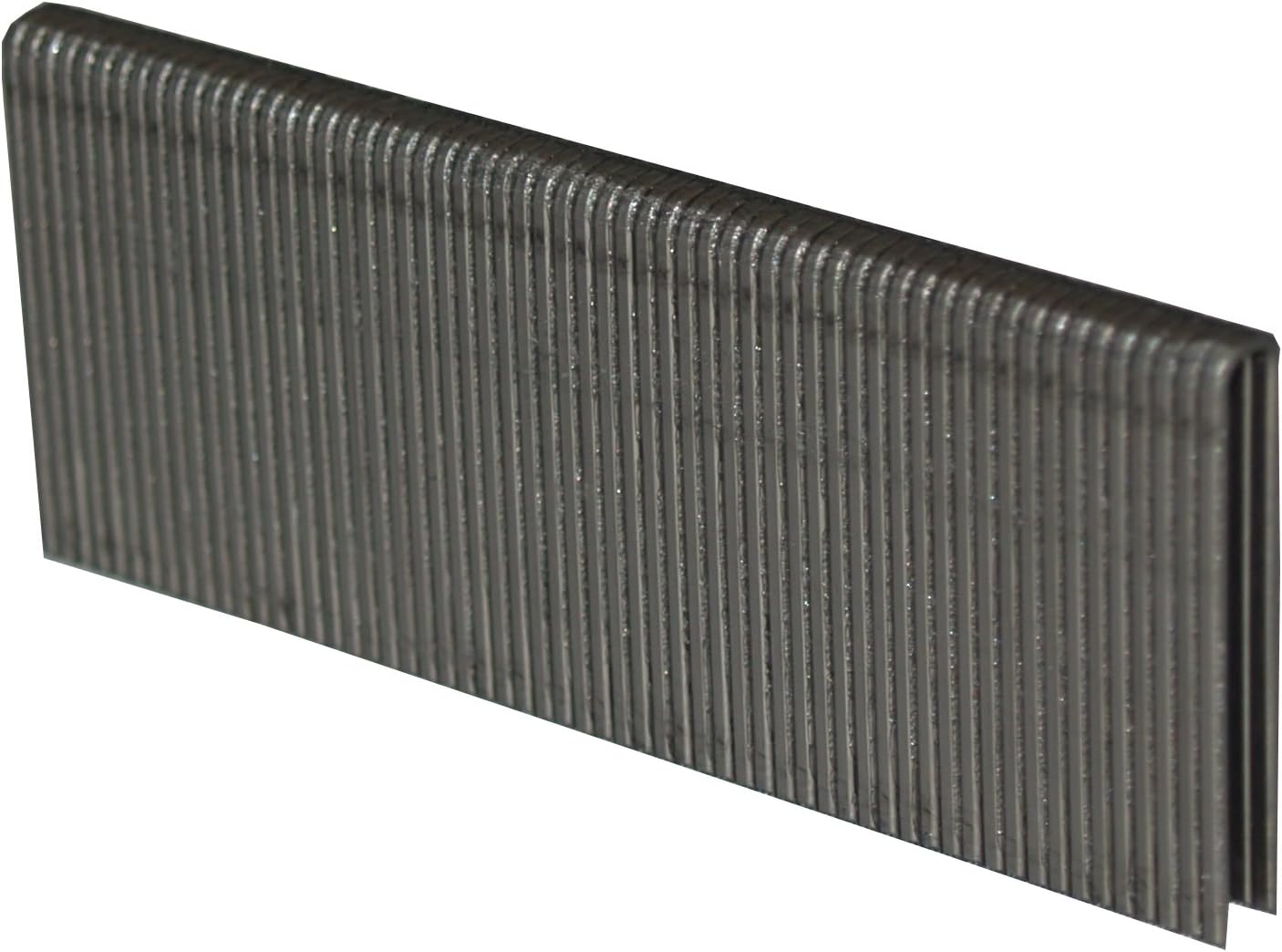 Spot Nails 4806PS 1/4Inch Narrow Crown 3/4Inch Leg 18Gauge Stainless Steel Staple