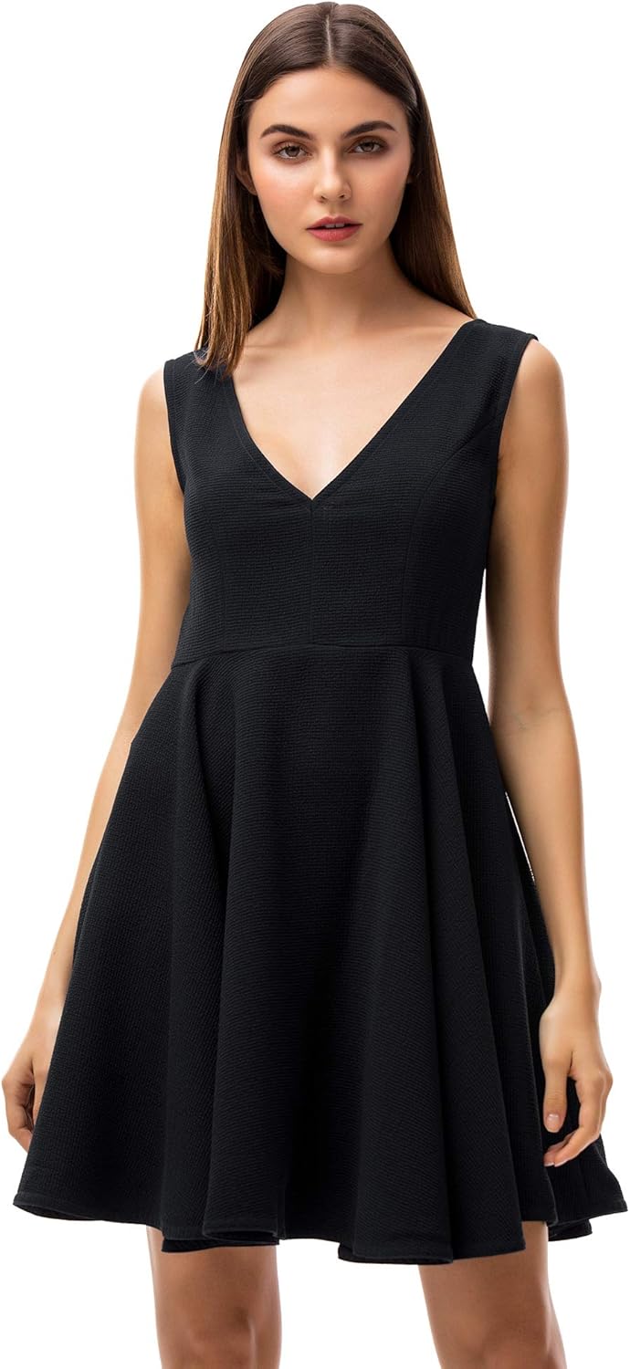 cocktail dresses for petite ladies
