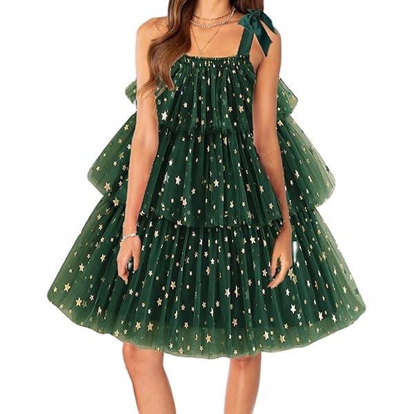white christmas dresses Flower Girl Dresses main image 1