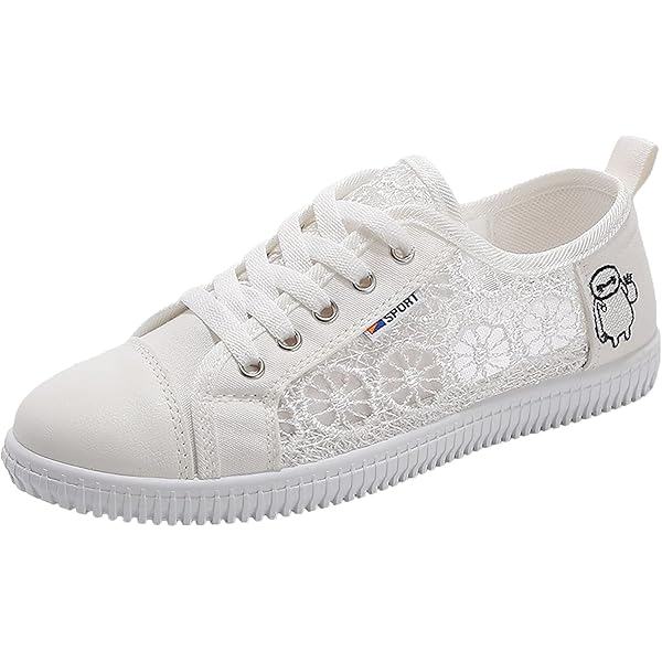 Amazon.com | VINTAGE HAVANA Womens Bounce Metallic Croc