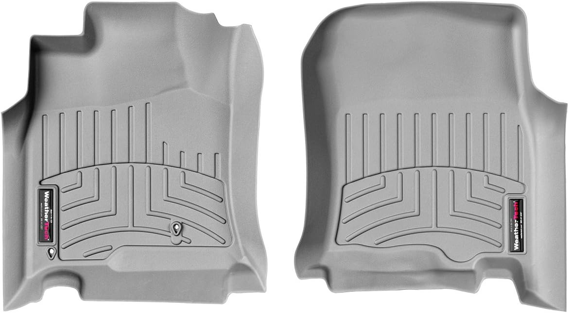 Best toyota 4runner carpet floor mats