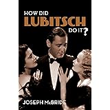 How Did Lubitsch Do It?