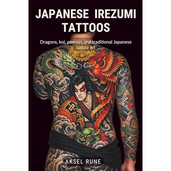 アート・デザイン・音楽 Bushido: Legacies of the Japanese Tattoo Bushido: Legacies of the Japanese Tattoo: Kitamura, Takahiro