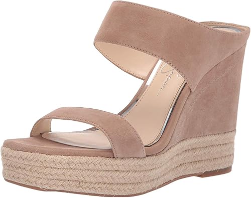 jessica simpson wedges amazon
