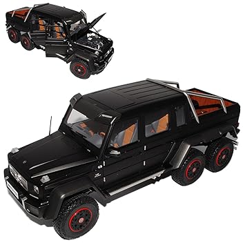 Zuhause Gleichzeitig Vorurteil Mercedes G Klasse 6x6 Kaufen Amazon Madchen Intern Saugling