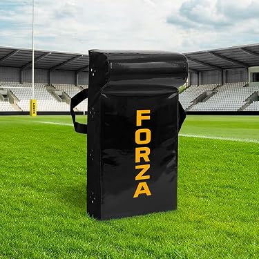 Amazon.com New Releases: The best-selling new & future releases in Rugby Equipment Bags