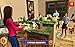 Virtual Mom : Happy Family 3D
