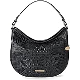 BRAHMIN Small Kathleen