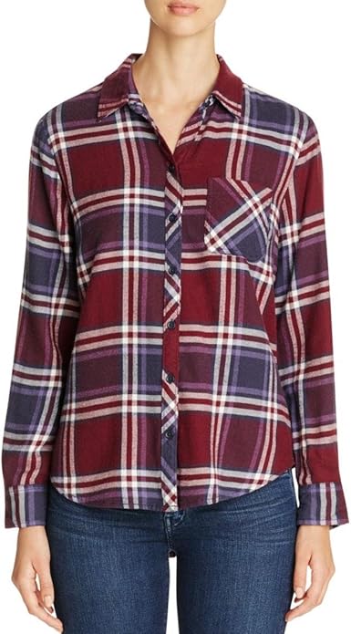 beach lunch lounge collection dresses