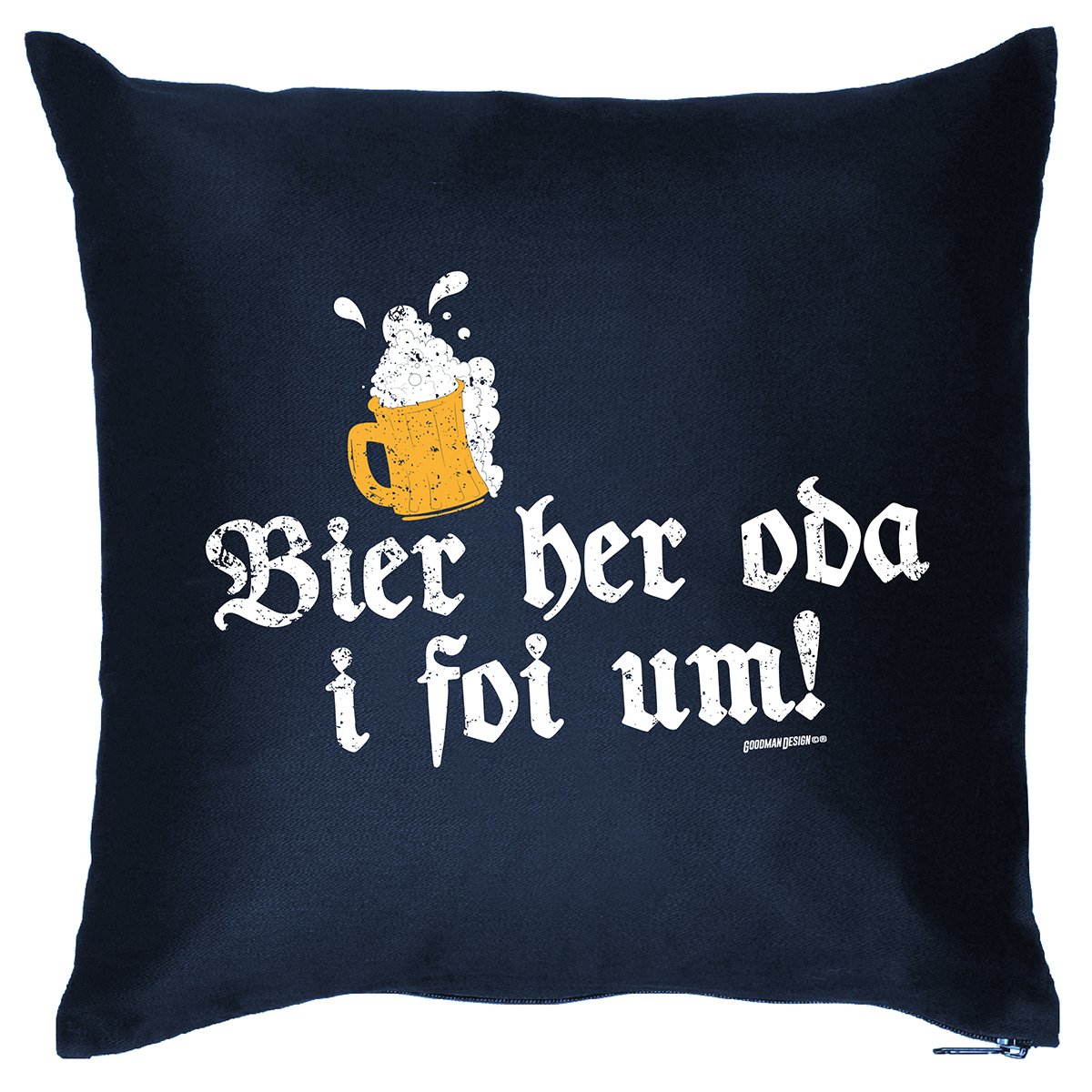 Get Foi sind freunde sprueche For Free Foi Sind Freunde Sprueche