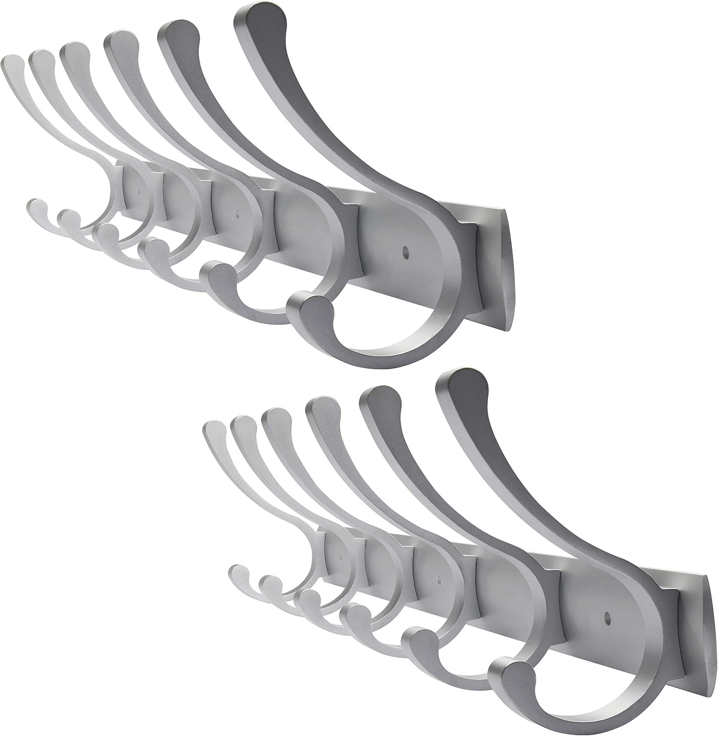 Best Hanging Coat Rack Victorian