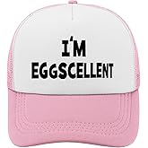 Shit Show Supervisor Baseball Hats Cool Cap for Men